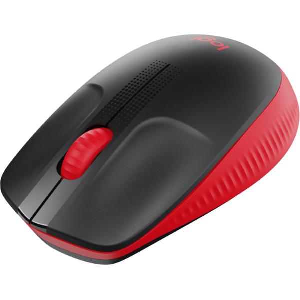 910-005915(M190) - Image 3