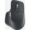 910-006583(MXMASTER3S)
