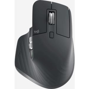910-006583(MXMASTER3S)