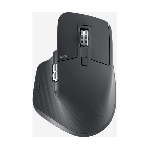 910-006583(MXMASTER3S)