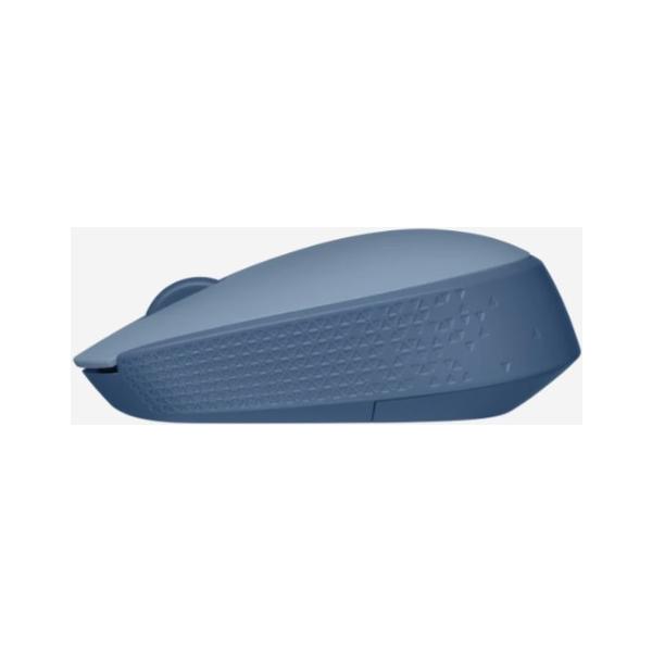 910-006869(M171) - Image 2