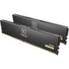CTCED532G6000HC38GDC01