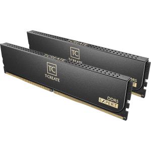 CTCED532G6000HC38GDC01