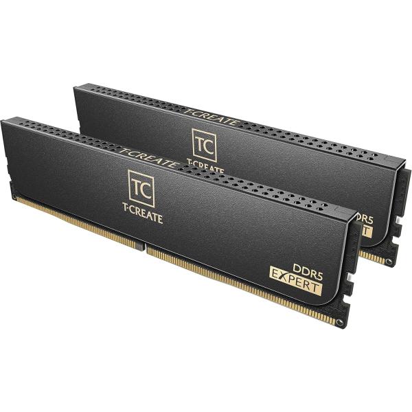 CTCED532G6000HC38GDC01