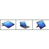 920-010150(TOUCH)