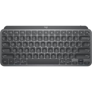 920-010505(MXKEYS)