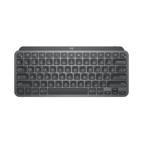 920-010505(MXKEYS)