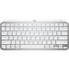920-010506(MXKEYS)