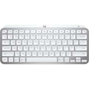 920-010506(MXKEYS)