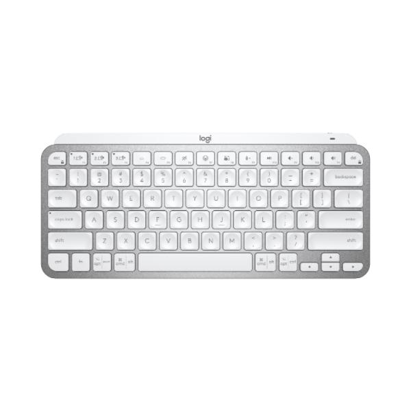 920-010506(MXKEYS)