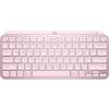 920-010507(MXKEYS)