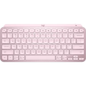 920-010507(MXKEYS)