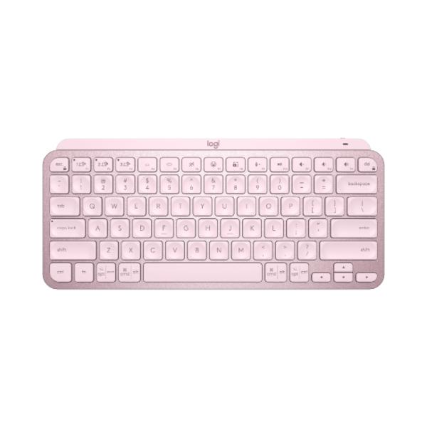 920-010507(MXKEYS)