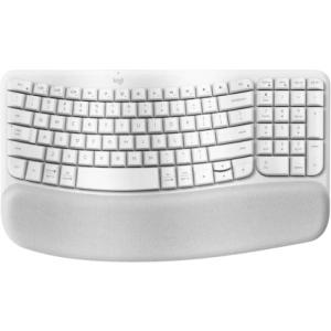 920-012282(WAVEKEYS)