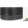 920-012338(WAVEKEYS)