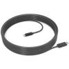 939-001799(CABLE)