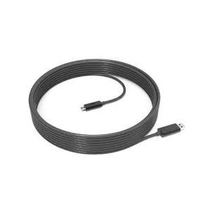 939-001799(CABLE)