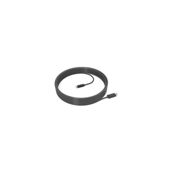 939-001799(CABLE)