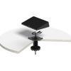 939-001811(TAPTABLE)