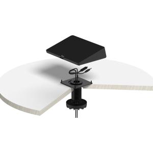 939-001811(TAPTABLE)