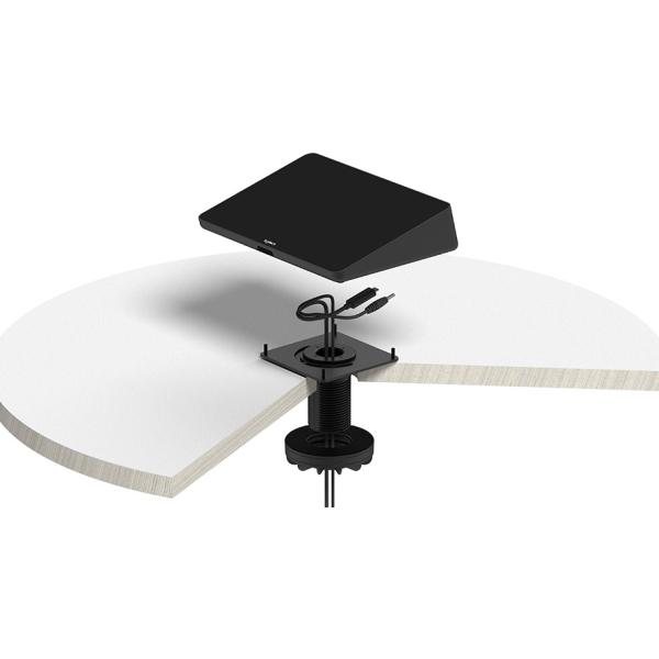 939-001811(TAPTABLE)