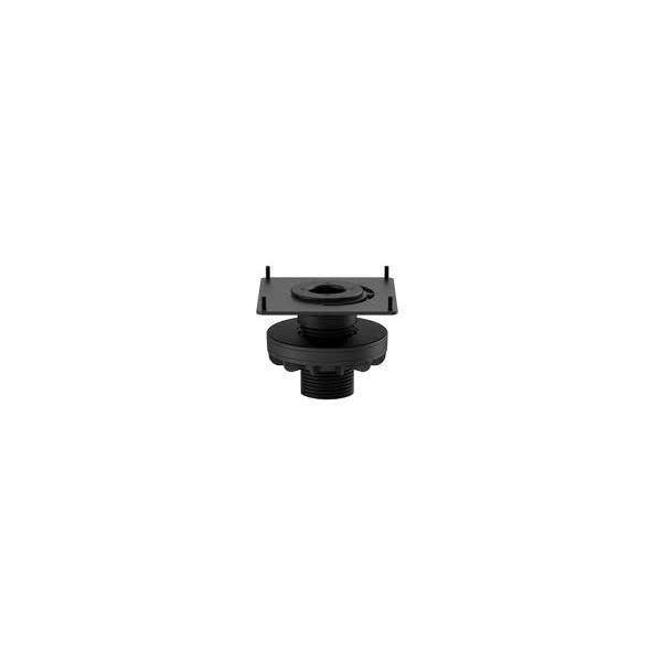 939-001811(TAPTABLE) - Image 2