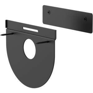 939-001817(TAPWALL)