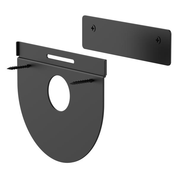 939-001817(TAPWALL)