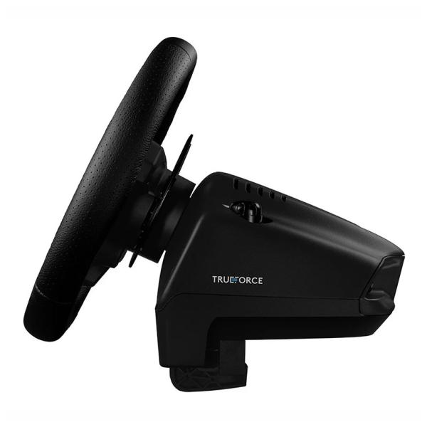 941-000152(G923) - Image 2