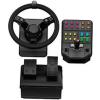 945-000063(FARMSIM)
