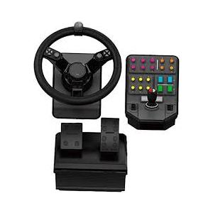 945-000063(FARMSIM)