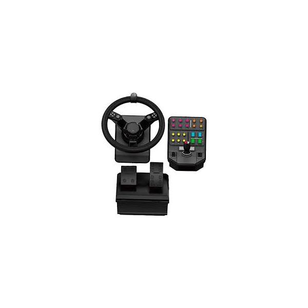 945-000063(FARMSIM)
