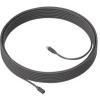 950-000005(CABLE)