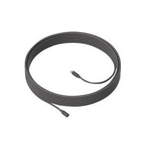 950-000005(CABLE)