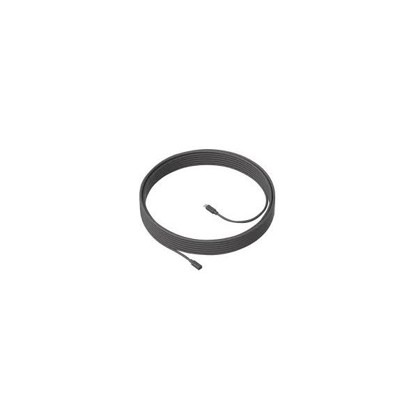 950-000005(CABLE)