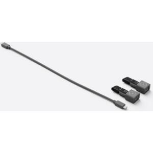 952-000181(MICPODCOUPLER)
