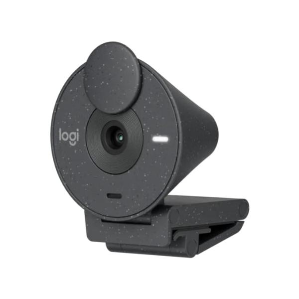 960-001437(BRIO300) - Image 2