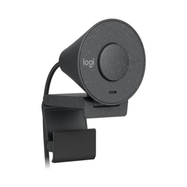 960-001437(BRIO300) - Image 3