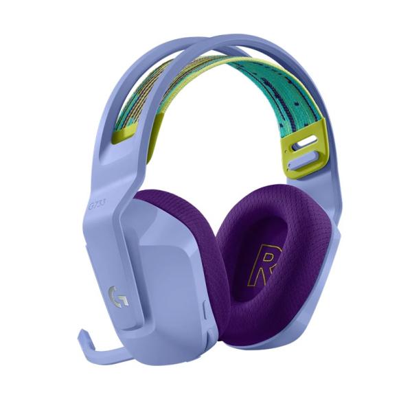 981-000893(G733) - Image 3