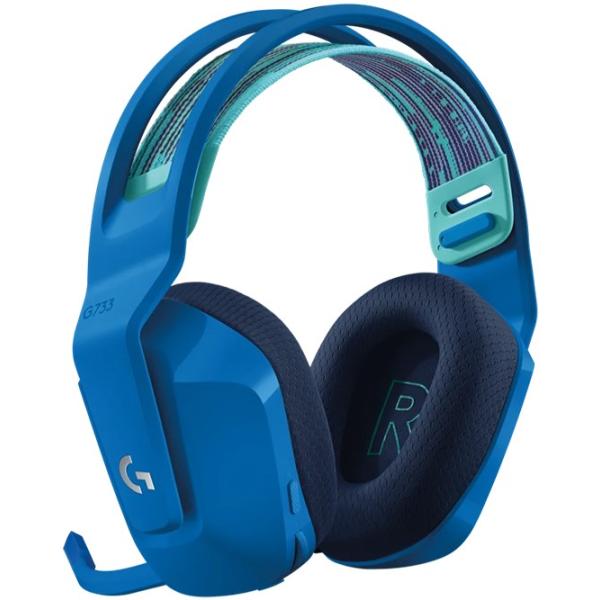 981-000946(G733) - Image 3
