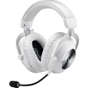 981-001270(PROX2)