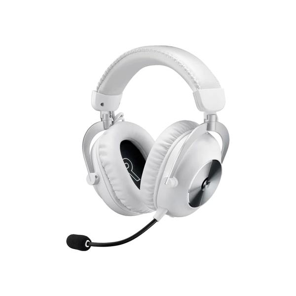 981-001270(PROX2)