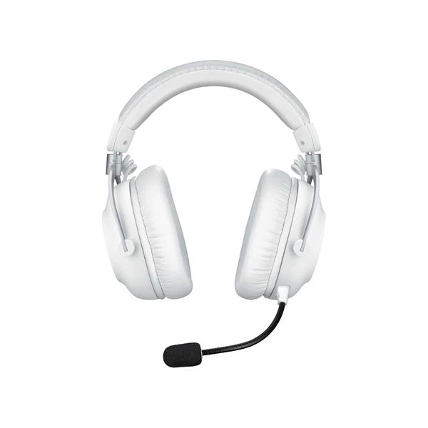 981-001270(PROX2) - Image 2