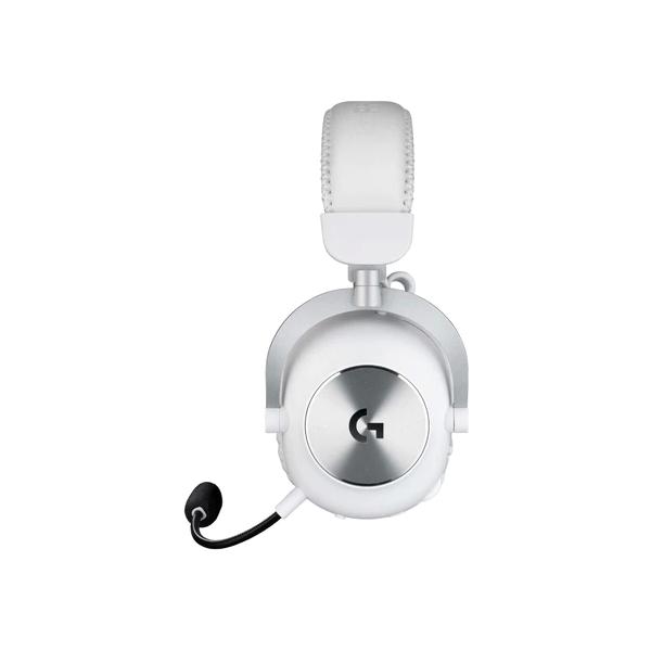 981-001270(PROX2) - Image 3