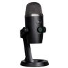 988-000502(YETI)