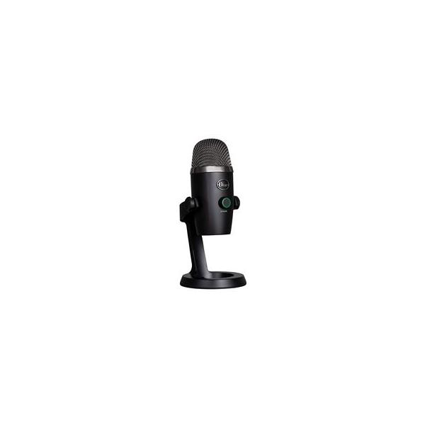 988-000502(YETI)