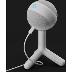 988-000560(YETI)