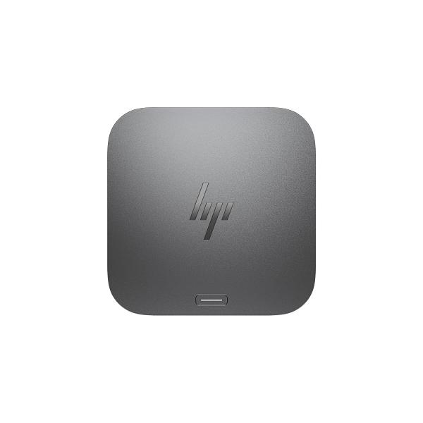 9X472UT - Image 2