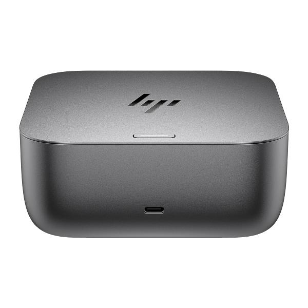 9X472UT - Image 3