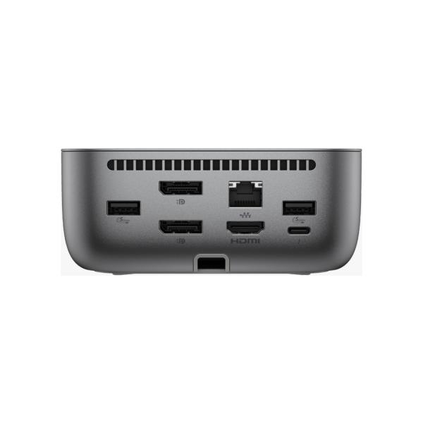 9X472UT - Image 4